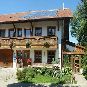  Apartment Wagnerhof Deutschland
