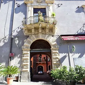 Apartment Casa Polena, CTA